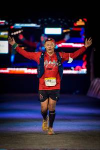 BIB: 
                            <button type="button" onclick="openModal(19568245)" class="btn btn-primary btn-sm float-right btn-popup" data-toggle="modal" data-target=".modal-high-quality">
                        <i class="fas fa-shopping-cart"></i> Add to Cart
                    </button>
                                            <button type="button" onclick="isThisMe(19568245, true)" class="btn btn-success btn-sm float-right btn-popup btn-isme hidden" data-toggle="tooltip" data-placement="bottom" title="นี่คือรูปของคุณใช่ไหม คลิกที่นี่เพื่อเอาเข้าอัลบั้ม">
                        <i class="fas fa-plus"></i> Add to album
                    </button>
                    <button type="button" onclick="isThisMe(19568245, false)" class="btn btn-warning btn-sm float-right btn-popup btn-isnotme hidden">
                        <i class="fas fa-ban"></i> Remove from album
                    </button>